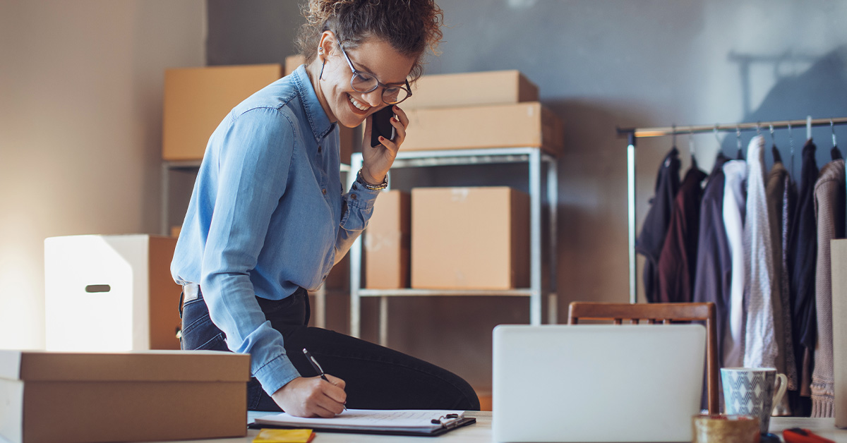 About Denali Community School